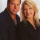 Kim Miller Photo 6