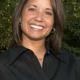 Kimberly Ann Powell Photo 1