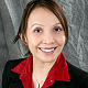 Klaudia Dang Photo 2