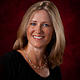 Kristen Merritt Photo 4