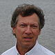 Jerry Miller Photo 1