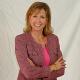 Robin Renwick Photo 1