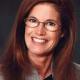 Margaret Westcamp Photo 5