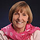 Marna Kennedy Photo 1