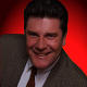 Mark Maher Photo 2