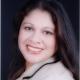 Martha E. Perez Photo 3