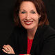 Mary Joyce Cable Photo 3