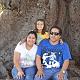 Claudia Urbina, in Araby Eight Com'l Estates, Yuma, AZ