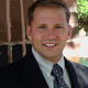 Michael Brooks Photo 3