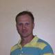 Michael Evans Photo 2