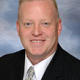 Michael Wynegar Photo 2