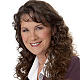 Brenda Aucutt Photo 1