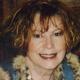 Norma Jean Sapp Photo 1