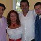 Ernesto Velasquez Photo 1