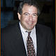Robert A. Cohen Photo 1