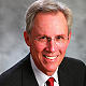 Robert Dulin Photo 2