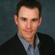 Ryan Borden Photo 1