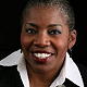 Sharon D. Henderson Photo 1