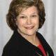 Shelley Semczuk, Gri, Abr Photo 3