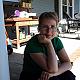 Debra Dusseault Photo 1