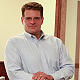 Mortgage Broker or Lender