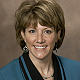 Susan Bastian Photo 1