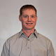 Ryan Daniel Anderson Photo 2