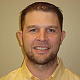 Property Manager