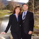 Tammy Kincannon Photo 3