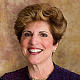 Diane Griffiths, Realtor Photo 2