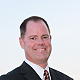 James Ruckel Photo 1