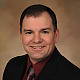 Tim Kelly Photo 2
