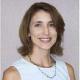 Tina Lemmond Photo 5