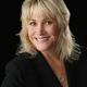 Tracie Smith Photo 1