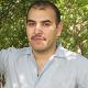 Juan M Garza Photo 6