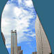 Charles Lee, Mortgage Broker Or Lender in 90069