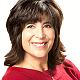 Lisa Bletzer Photo 1