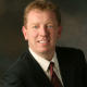 John Gallagher Photo 2