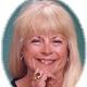 Dianne Humble Photo 2