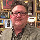 Mark Sigler, in Satellite Beach, FL