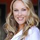 Heather Atwell Photo 2