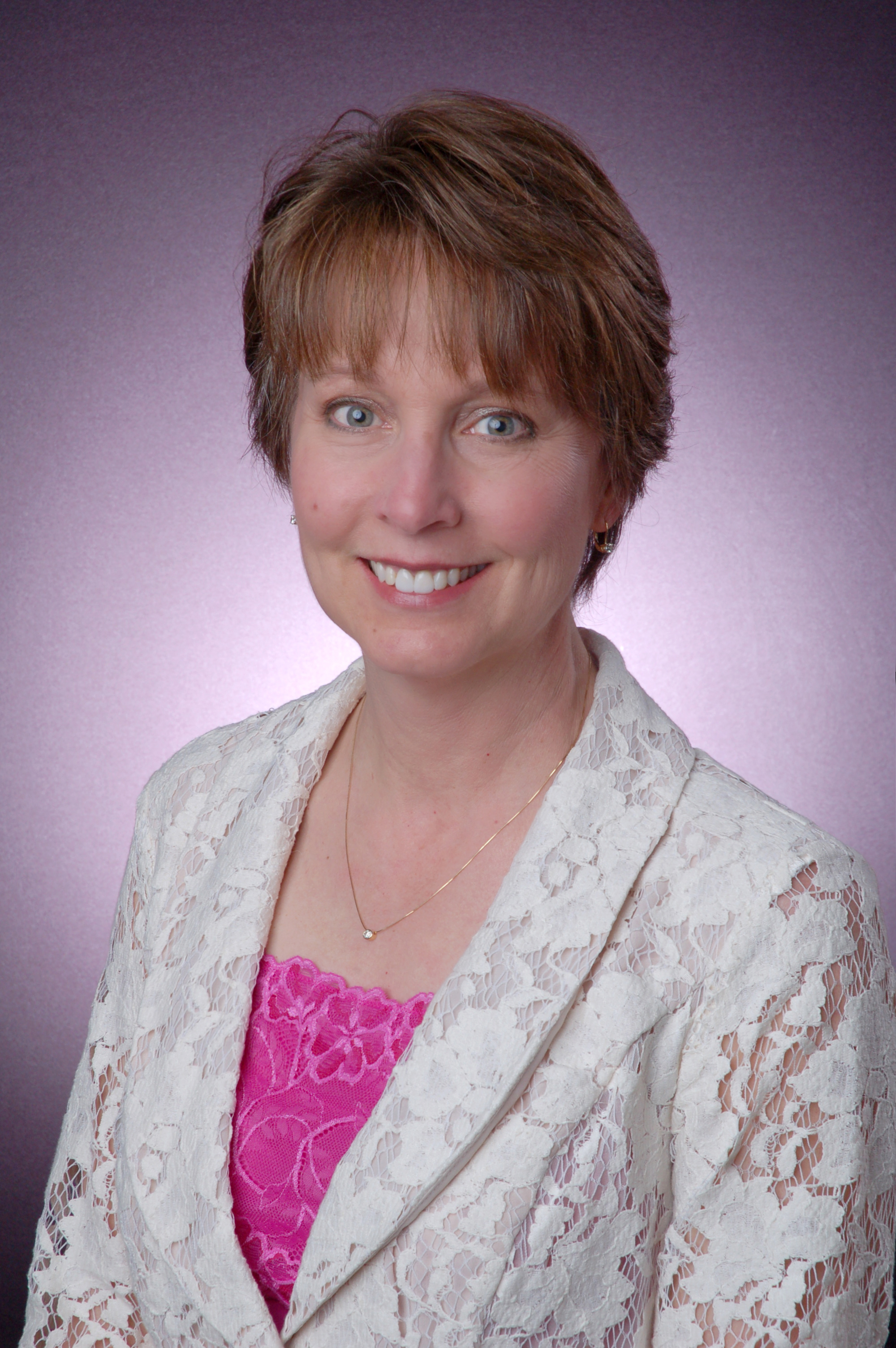 Watch Dayna Cussler video Watch Dayna Cussler video