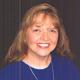 Diane Janiak Thomas Photo 2