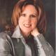 Jayne Magown Photo 2