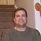 Brian Schwartz, in Vernon Hills, IL