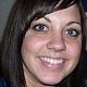 Amanda Wilson, in Nappanee, IN