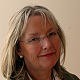 Elisabeth Holwech Photo 1