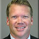 Scott Smith Photo 10
