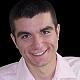 Peter Georgiev Photo 1