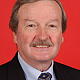 Robert Kearns Photo 1